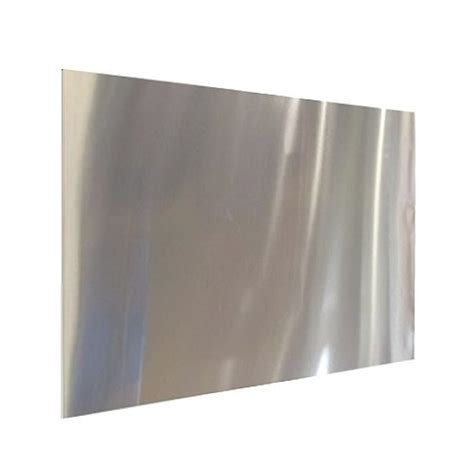 4 x 8 galvanized sheet metal price|4x8 sheet metal for ductwork.